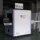 Prezzo di fabbrica diretto 5030A Scanner a raggi X di sicurezza OEM per bagagli, pacchi e bagagli - Il più grande produttore in Cina